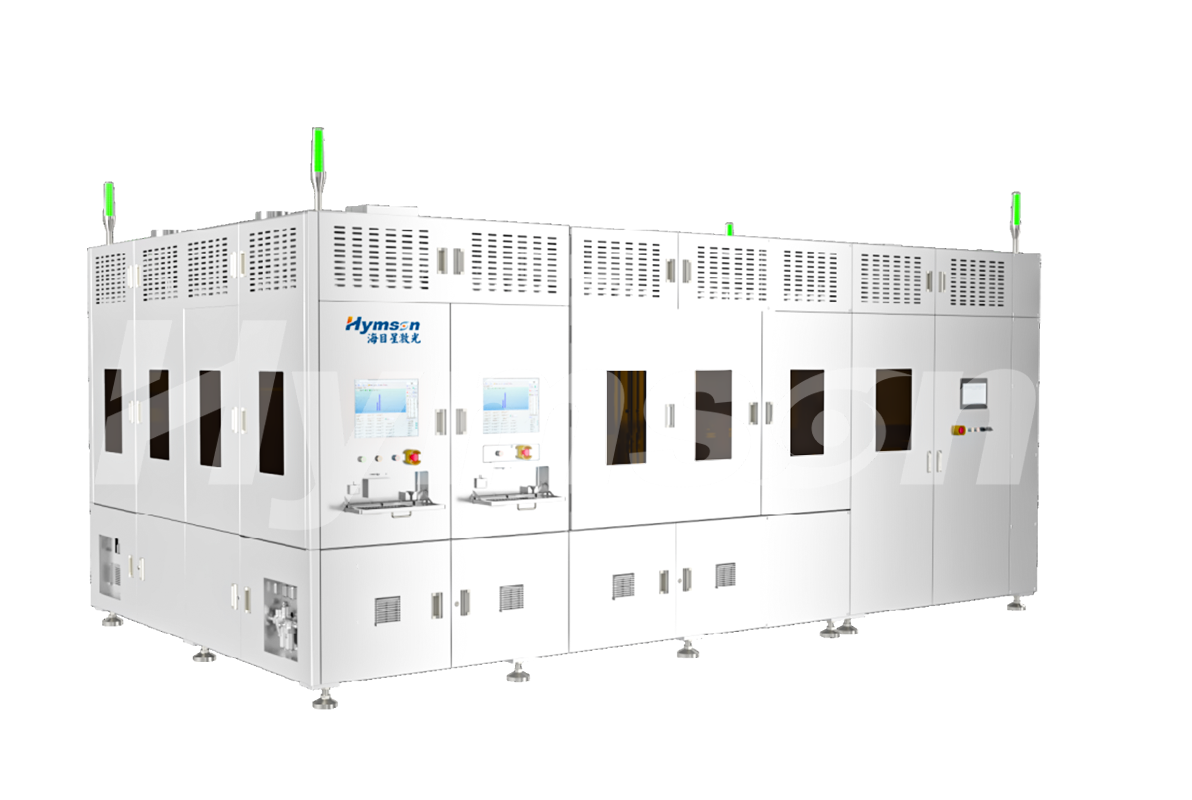 背面激光減薄設(shè)備：光伏行業(yè)降本增效新方向