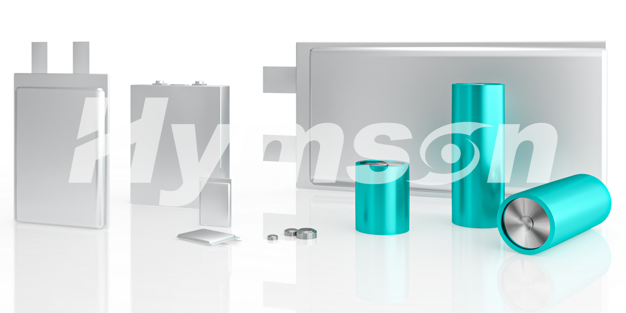 海目星激光焊接加工：精準高效，賦能多領域制造