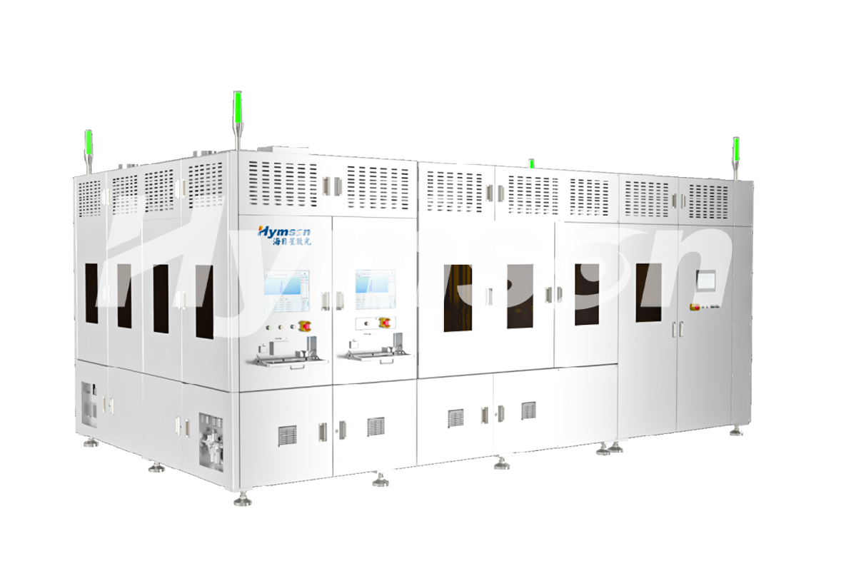 技術(shù)創(chuàng)新：驅(qū)動(dòng)光伏電池降本增效