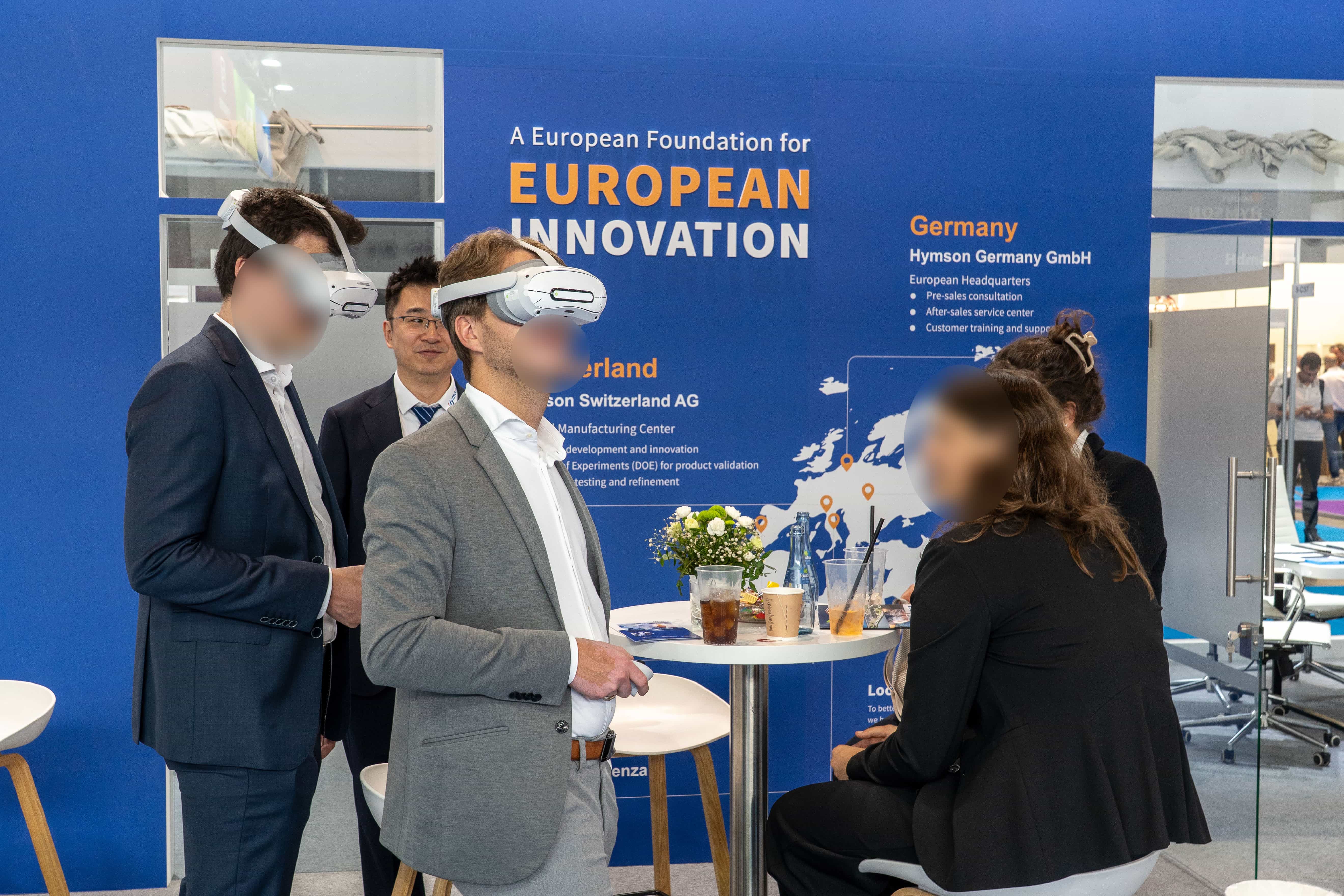 DSC09600 拷貝(1).jpg