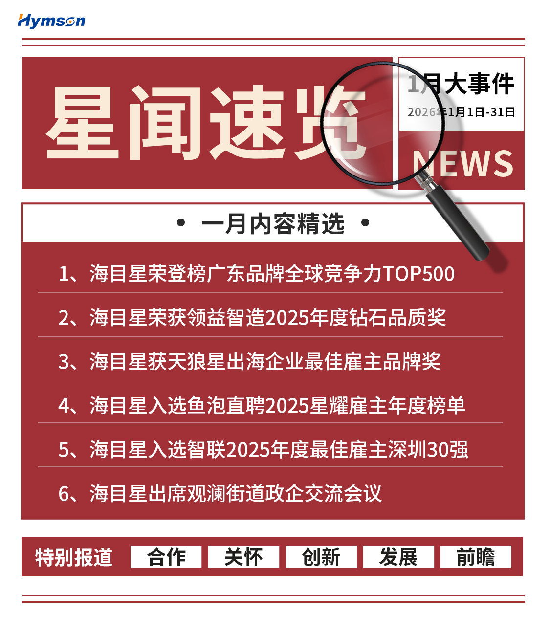 畫板 1 拷貝 2.png