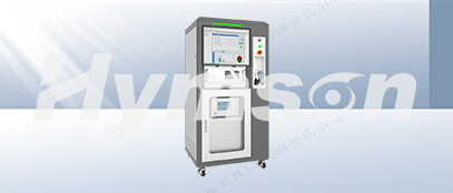 電池PACK氣密性測試機助力新能源汽車安全性能提升