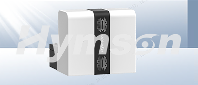 軟包電芯在線測微儀