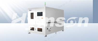 接線盒激光焊接