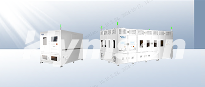 光伏設備廠家海目