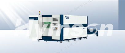 高速激光切割機(jī)