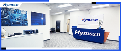 科技領航 | 海目星北美實驗室啟幕，以前沿創(chuàng)新驅動智造升級