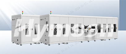 激光模切機(jī)